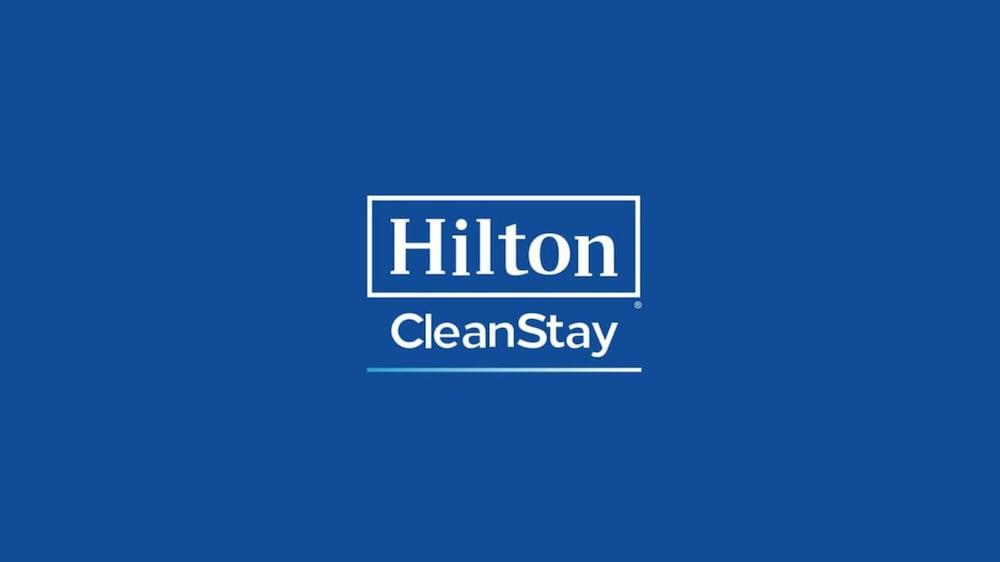 Home2 Suites By Hilton West Bloomfield, Mi Фармингтон-Хиллз Экстерьер фото
