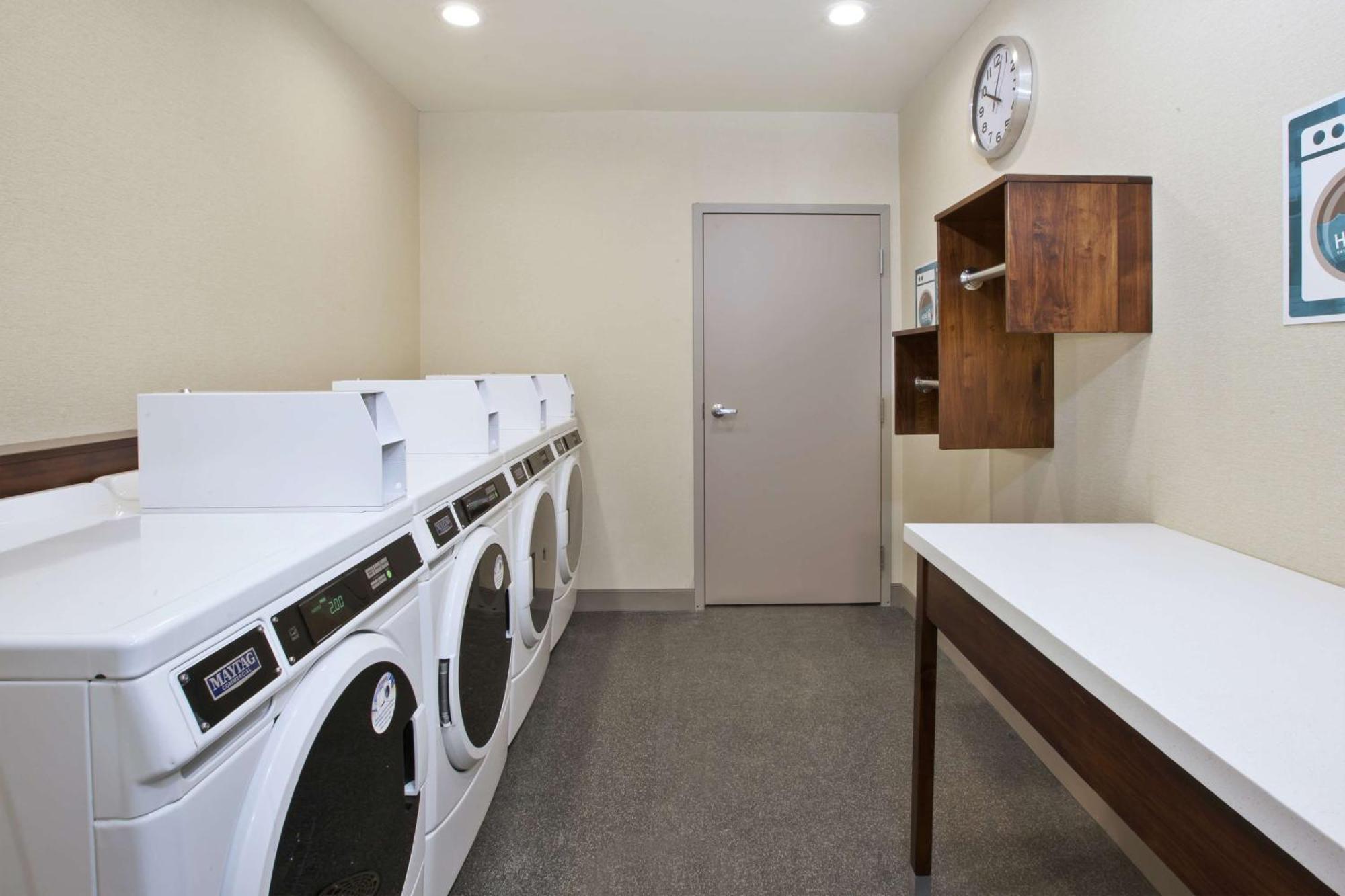 Home2 Suites By Hilton West Bloomfield, Mi Фармингтон-Хиллз Экстерьер фото